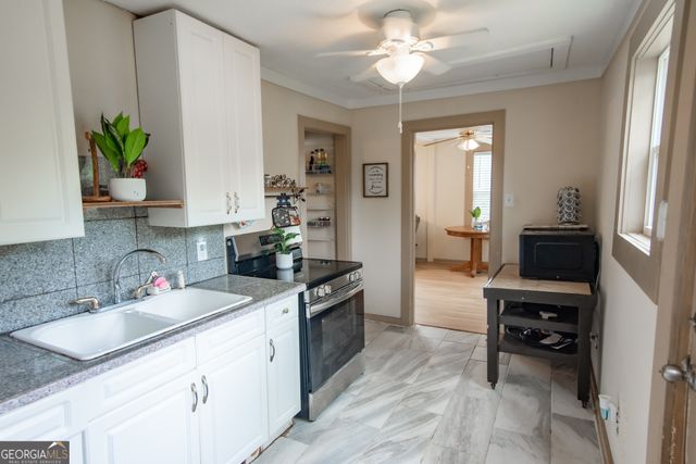 12 Bailey Drive, Newnan, GA 30263