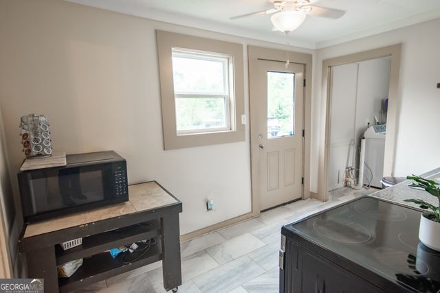 12 Bailey Drive, Newnan, GA 30263
