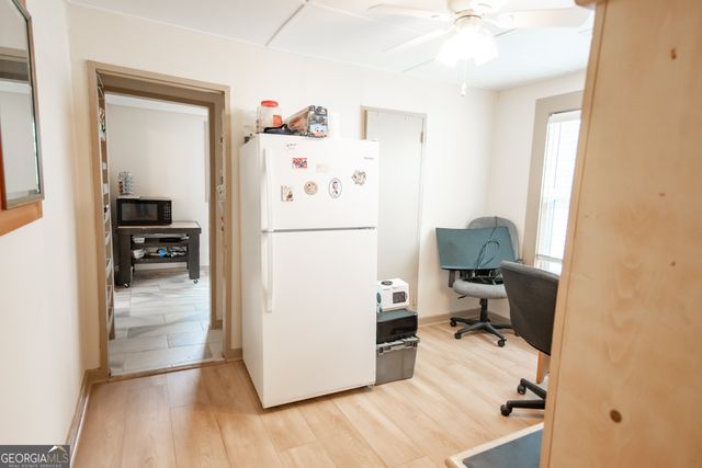 12 Bailey Drive, Newnan, GA 30263