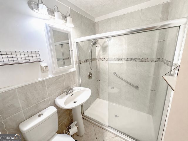 12 Bailey Drive, Newnan, GA 30263