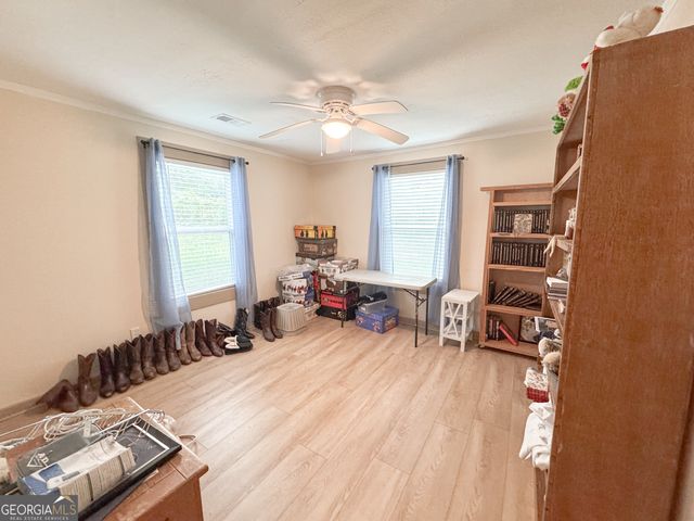 12 Bailey Drive, Newnan, GA 30263