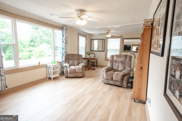 12 Bailey Drive, Newnan, GA 30263