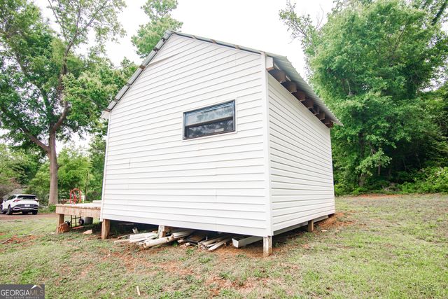 12 Bailey Drive, Newnan, GA 30263