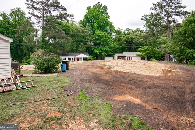 12 Bailey Drive, Newnan, GA 30263