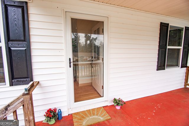 12 Bailey Drive, Newnan, GA 30263