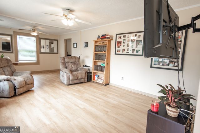 12 Bailey Drive, Newnan, GA 30263