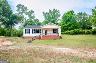 12 Bailey Drive, Newnan, GA 30263