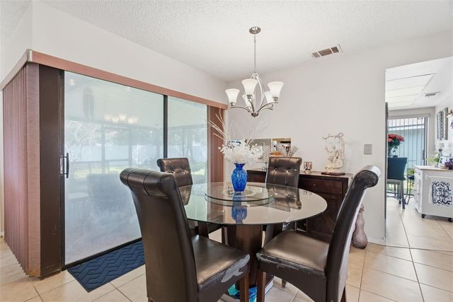 10816 FAIRFIELD VILLAGE DRIVE, Tampa, FL 33624