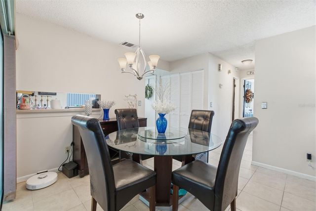 10816 FAIRFIELD VILLAGE DRIVE, Tampa, FL 33624