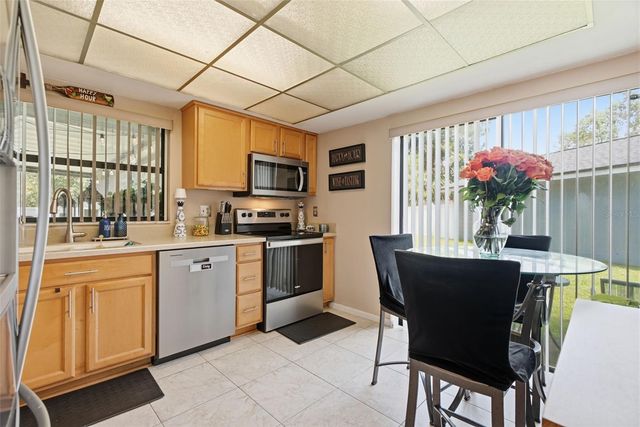 10816 FAIRFIELD VILLAGE DRIVE, Tampa, FL 33624