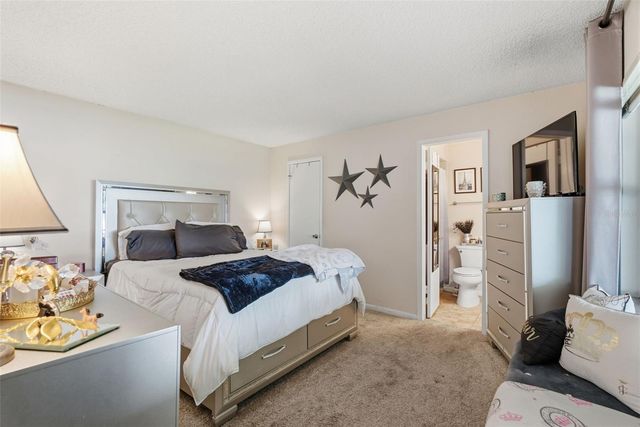 10816 FAIRFIELD VILLAGE DRIVE, Tampa, FL 33624