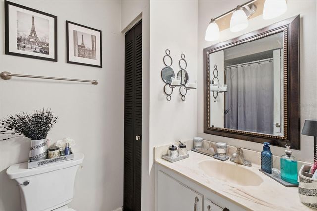 10816 FAIRFIELD VILLAGE DRIVE, Tampa, FL 33624