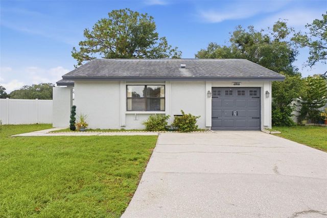 10816 FAIRFIELD VILLAGE DRIVE, Tampa, FL 33624