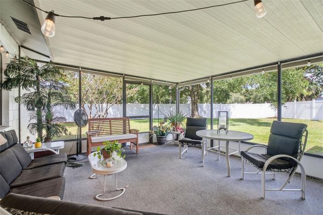 10816 FAIRFIELD VILLAGE DRIVE, Tampa, FL 33624