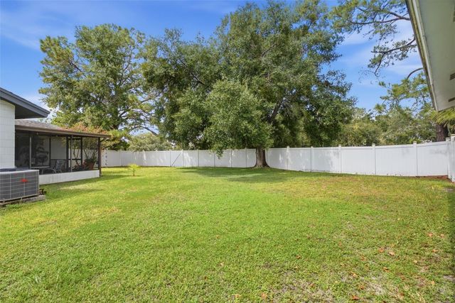 10816 FAIRFIELD VILLAGE DRIVE, Tampa, FL 33624