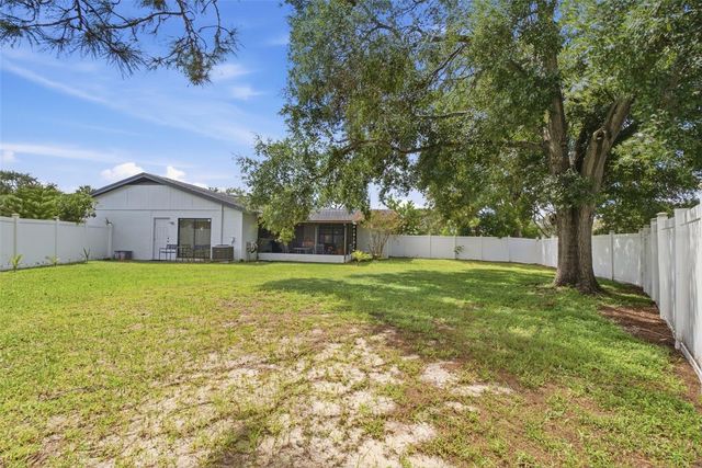 10816 FAIRFIELD VILLAGE DRIVE, Tampa, FL 33624