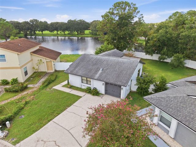 10816 FAIRFIELD VILLAGE DRIVE, Tampa, FL 33624