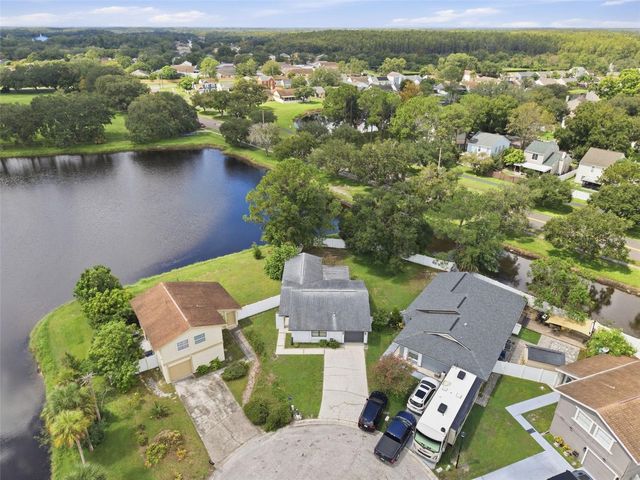 10816 FAIRFIELD VILLAGE DRIVE, Tampa, FL 33624