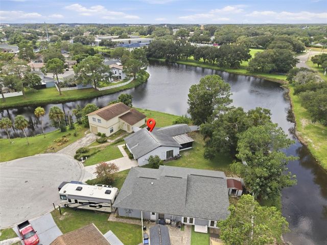 10816 FAIRFIELD VILLAGE DRIVE, Tampa, FL 33624