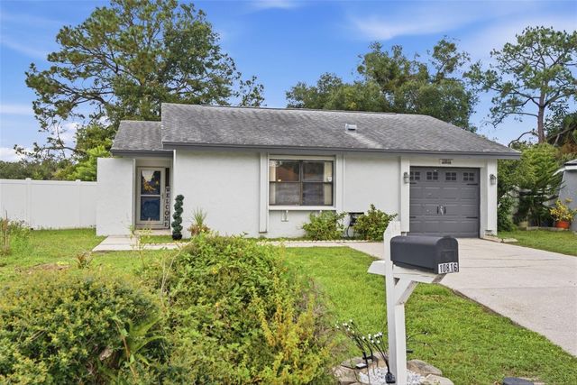 10816 FAIRFIELD VILLAGE DRIVE, Tampa, FL 33624