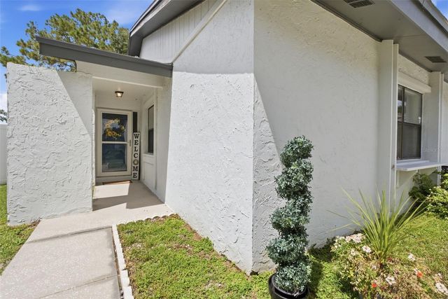 10816 FAIRFIELD VILLAGE DRIVE, Tampa, FL 33624