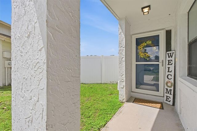 10816 FAIRFIELD VILLAGE DRIVE, Tampa, FL 33624