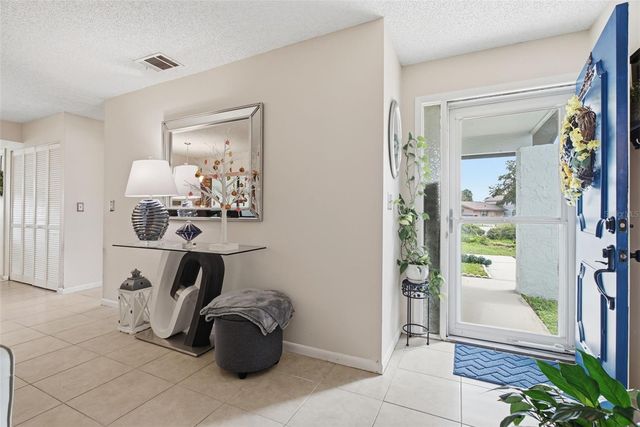 10816 FAIRFIELD VILLAGE DRIVE, Tampa, FL 33624