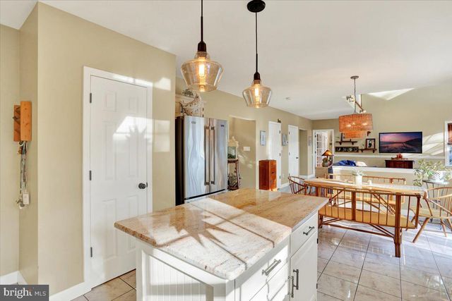 4156 HILL TERRACE DR, Reading, PA 19608