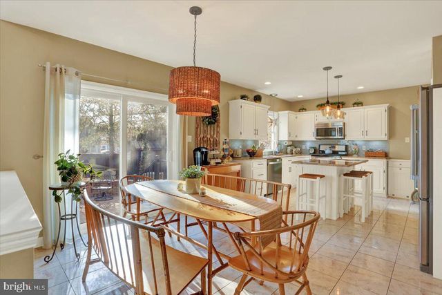 4156 HILL TERRACE DR, Reading, PA 19608