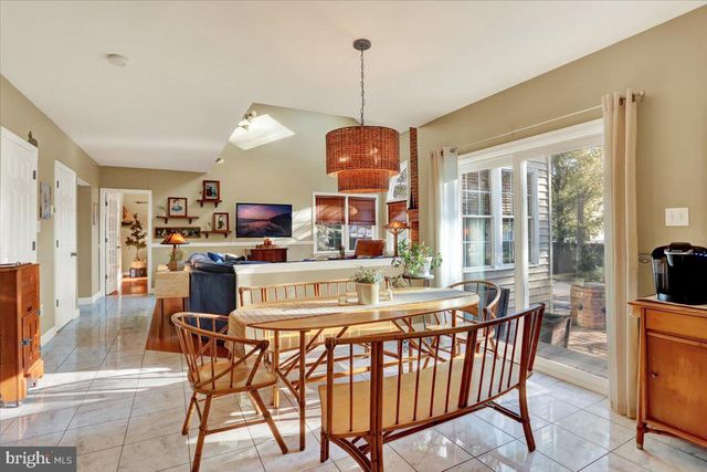 4156 HILL TERRACE DR, Reading, PA 19608