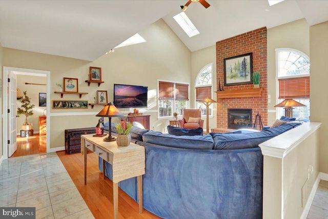 4156 HILL TERRACE DR, Reading, PA 19608