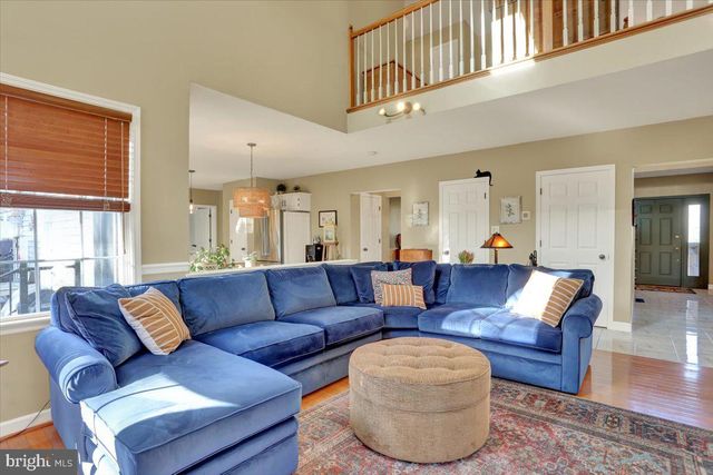 4156 HILL TERRACE DR, Reading, PA 19608