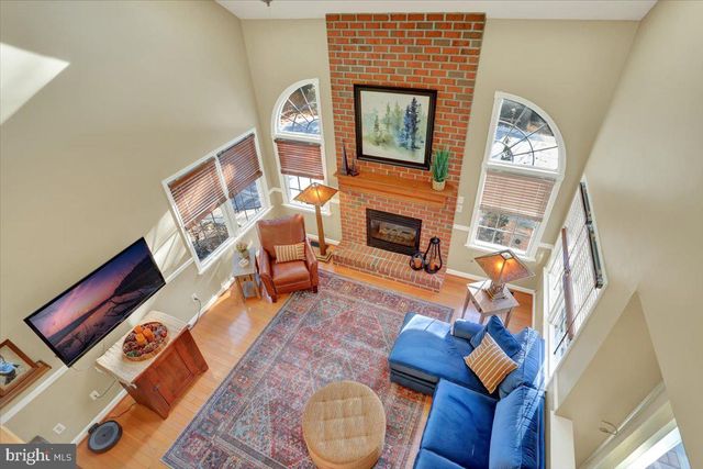 4156 HILL TERRACE DR, Reading, PA 19608