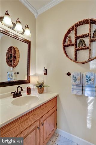 4156 HILL TERRACE DR, Reading, PA 19608