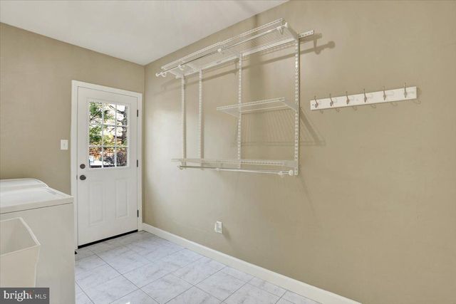 4156 HILL TERRACE DR, Reading, PA 19608