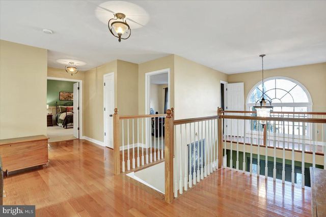 4156 HILL TERRACE DR, Reading, PA 19608