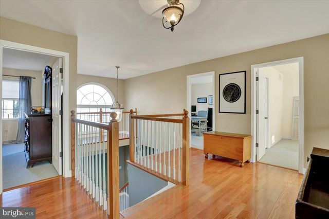 4156 HILL TERRACE DR, Reading, PA 19608