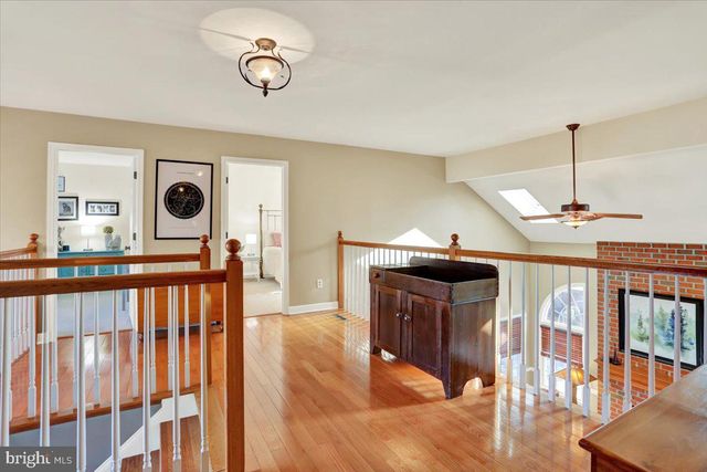 4156 HILL TERRACE DR, Reading, PA 19608