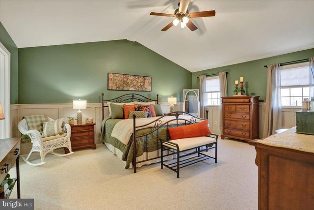 4156 HILL TERRACE DR, Reading, PA 19608