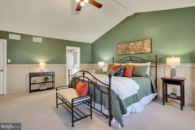 4156 HILL TERRACE DR, Reading, PA 19608