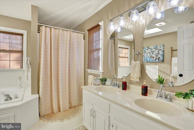 4156 HILL TERRACE DR, Reading, PA 19608