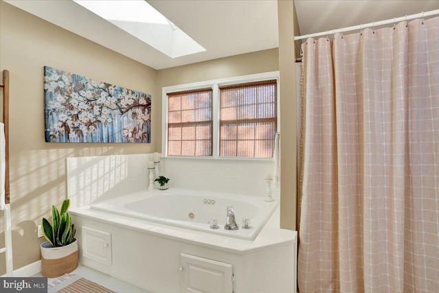 4156 HILL TERRACE DR, Reading, PA 19608