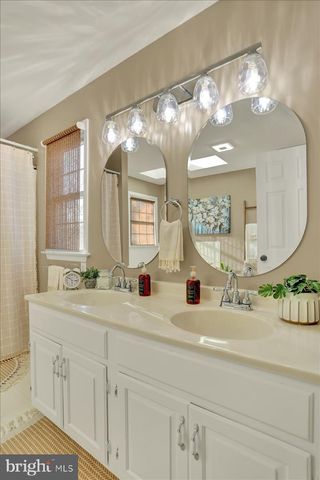 4156 HILL TERRACE DR, Reading, PA 19608