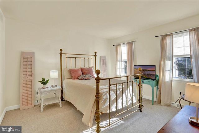 4156 HILL TERRACE DR, Reading, PA 19608