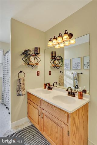 4156 HILL TERRACE DR, Reading, PA 19608