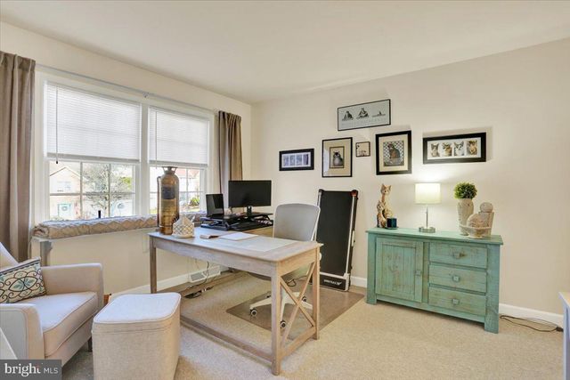 4156 HILL TERRACE DR, Reading, PA 19608