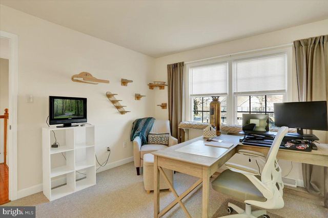 4156 HILL TERRACE DR, Reading, PA 19608