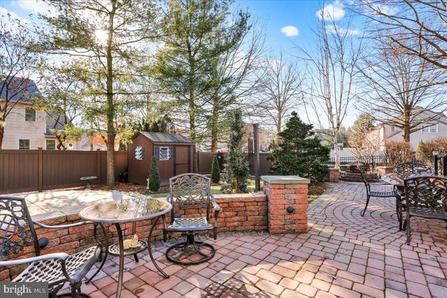 4156 HILL TERRACE DR, Reading, PA 19608