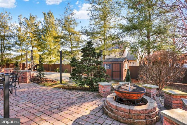 4156 HILL TERRACE DR, Reading, PA 19608