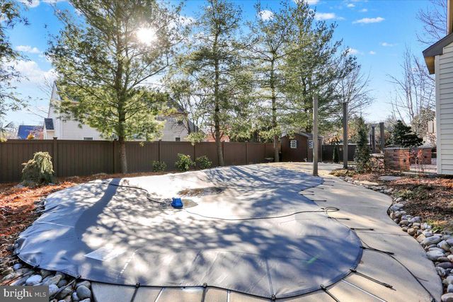 4156 HILL TERRACE DR, Reading, PA 19608